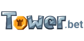 TowerBet Casino gives online casino payment methods