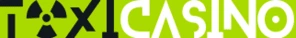 Toxiс Casino gives apple pay casino