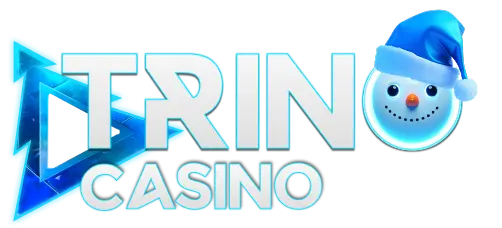TrinoCasino gives best online casino payment methods