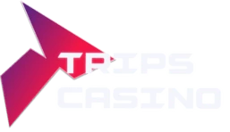 Trips Casino gives instant withdrawal casino Australia