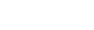 Tusk Casino gives $7 no deposit bonus codes