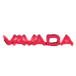 Vavada Casino gives bonus
