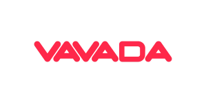 Vavada Casino gives 90 Free Spins No Deposit Australia Bonus Codes