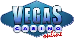 Vegas Casino Online gives bonus