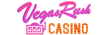 Vegas Rush Casino Bonuses