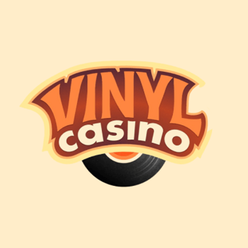 Vinyl Casino gives new australian casino no deposit bonus