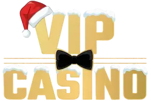 VipCasino gives $20 deposit bonus Australia