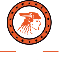 Casino Hermes gives instant withdrawal casino Australia