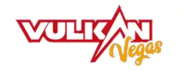 Vulkan Vegas Casino gives 20 euro no deposit bonus