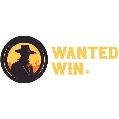 Wanted Win Casino gives bonus