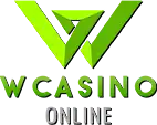 WCasino Online gives best online casino that accepts paypal