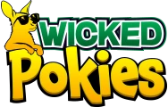 Wicked Pokies Casino gives free chips no deposit