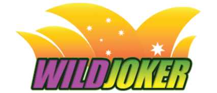 Wild Joker Bonuses