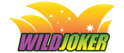 Wild Joker gives bonus