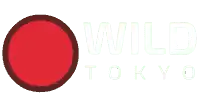 WildTokyo Casino gives 50 free spins no deposit bonus