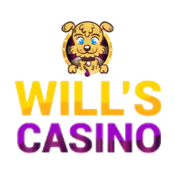 Will's Casino gives bonus