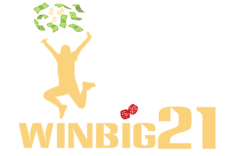 WinBig21 Casino gives bonus