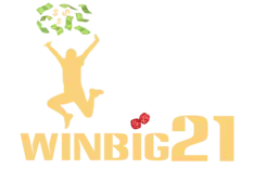 WinBig21 Casino Bonuses