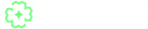 Winningz Casino gives best online casino that accepts paypal