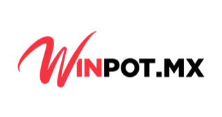 Winpot Casino gives $500 no deposit bonus