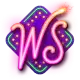 WinSpirit Casino gives casino bonuses