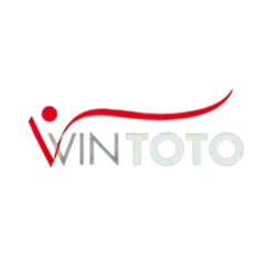 Wintoto gives bonus