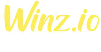 Winz.io Casino gives bonus