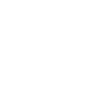 Winz.io Casino gives best casinos online australia