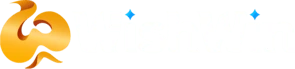 WishWin Casino gives fast payout online casino Australia