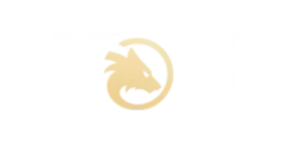 Wolf.io Casino gives $75 free