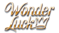 WonderLuck Casino gives online casino bonuses