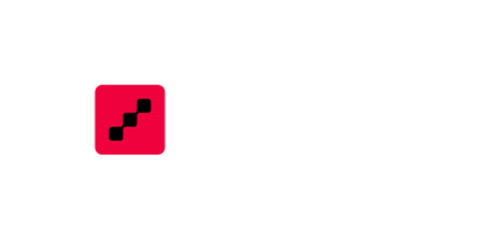 Ybets Casino gives 500% bonus