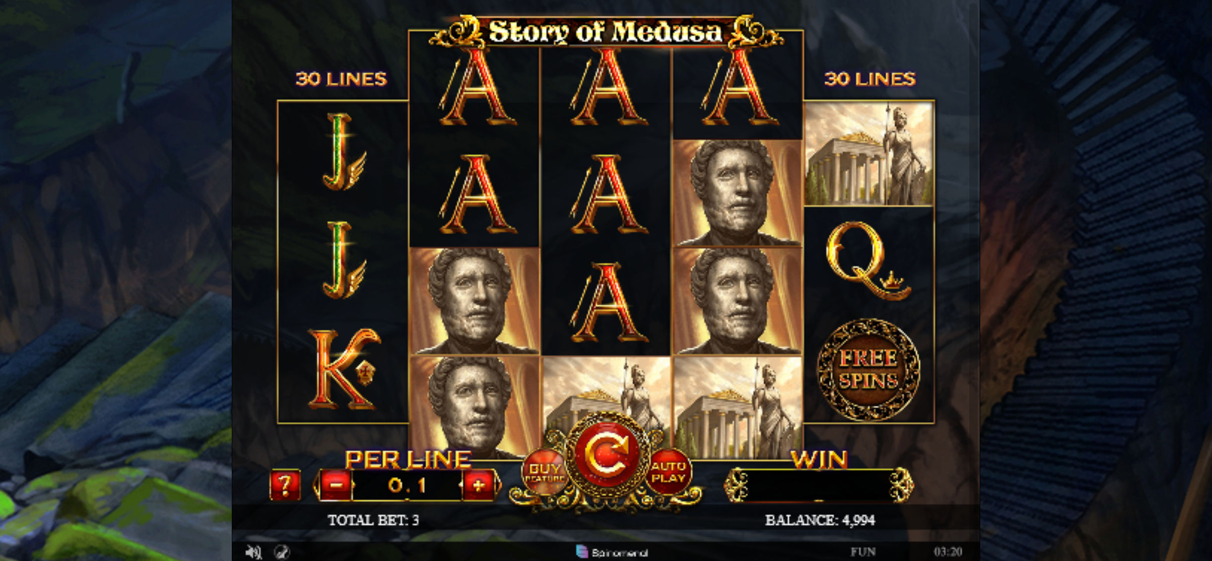 Cloudbet Casino Mobile Slot Games Review