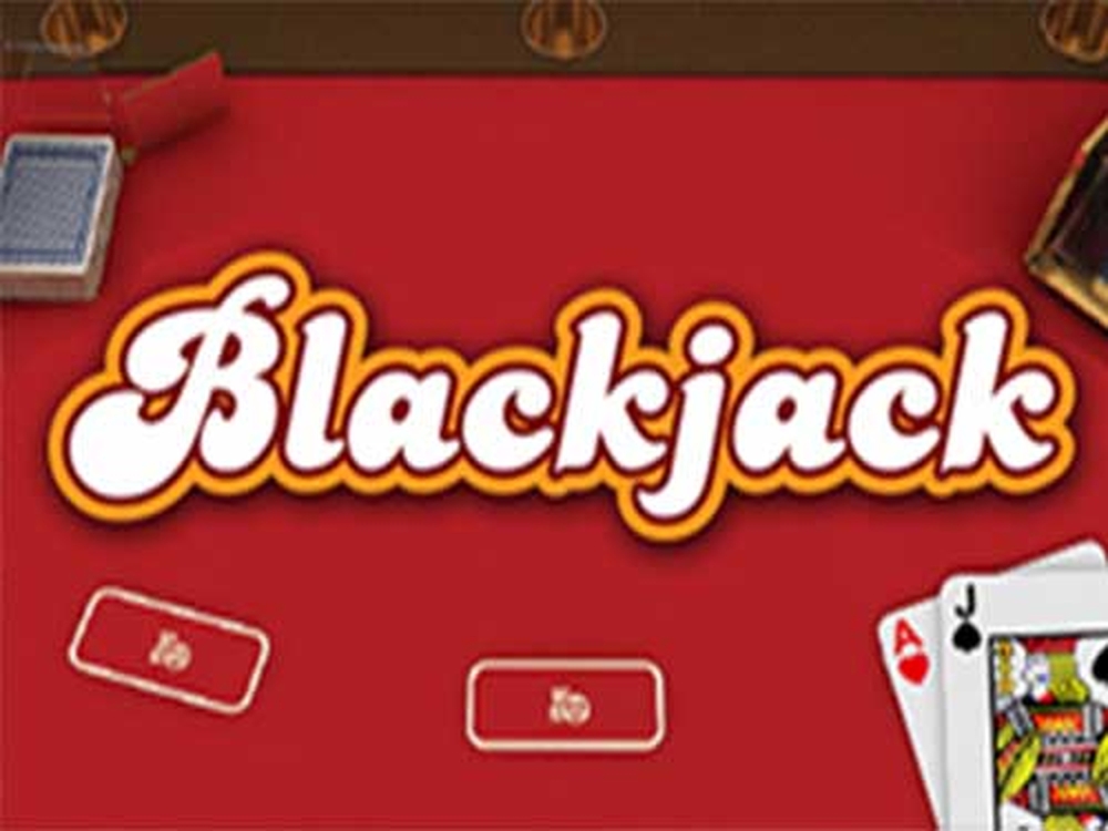 Blackjack Bonus demo