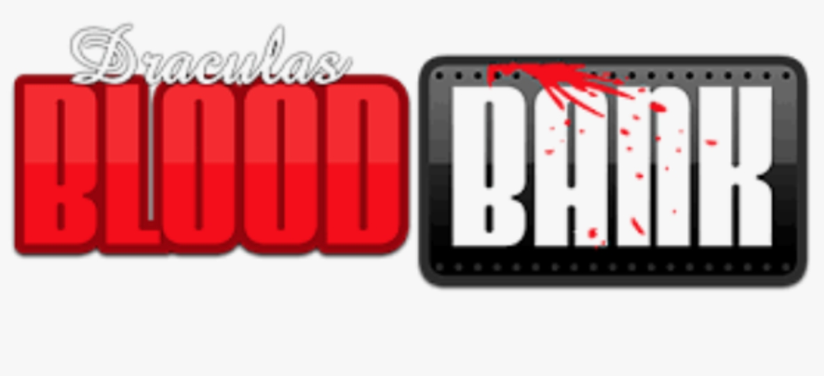 Blood Bank demo