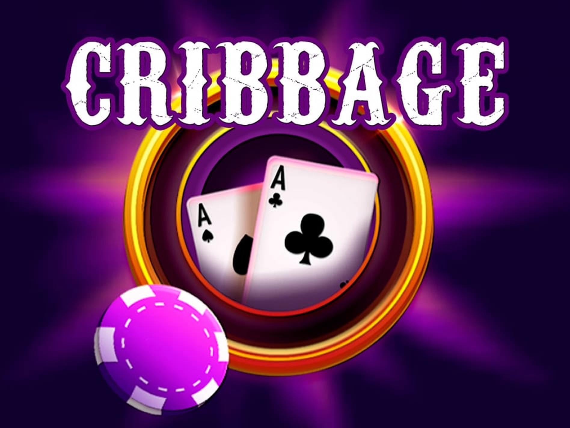 Cribbage demo