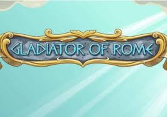 Gladiator of Rome demo