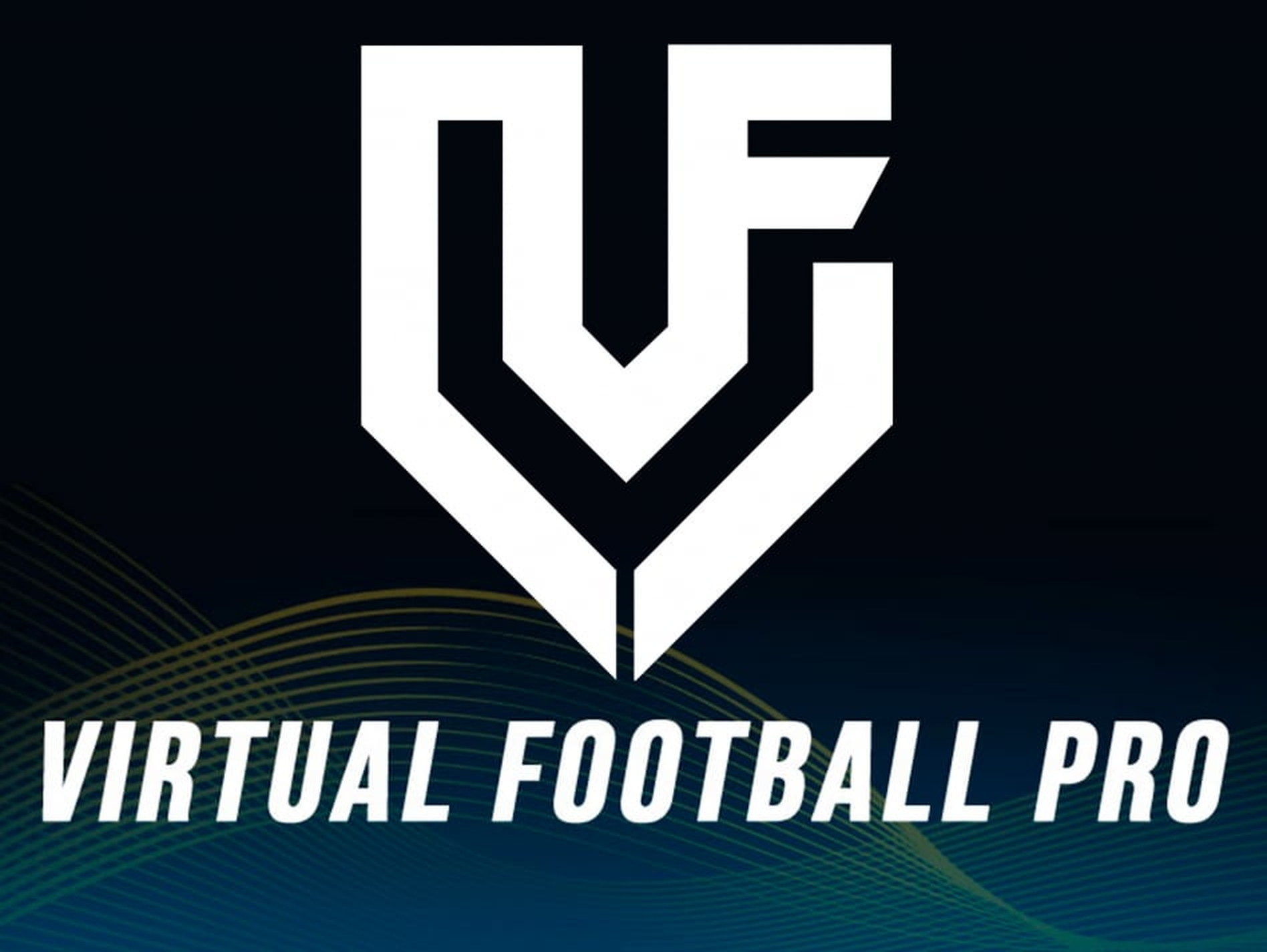 Virtual Football Pro demo