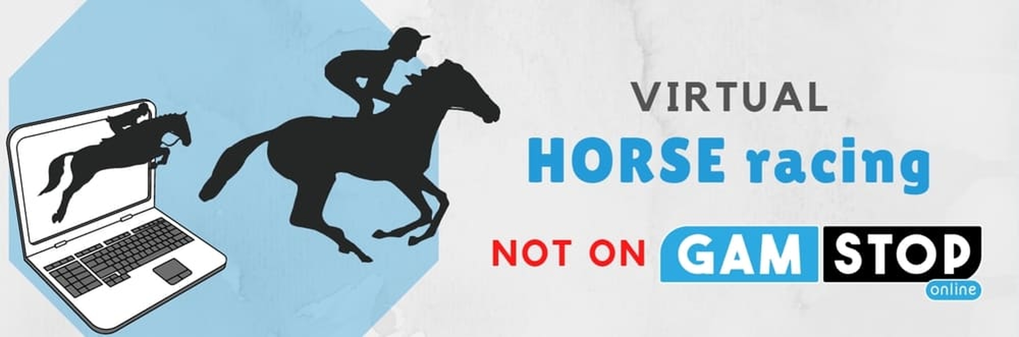 Virtual Trotting demo