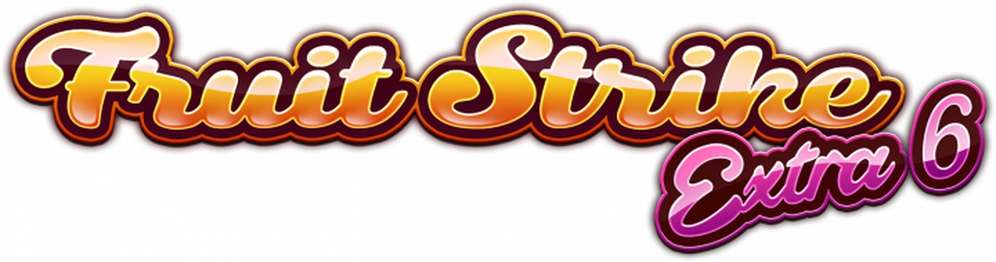 Fruit Strike: Extra 6 demo