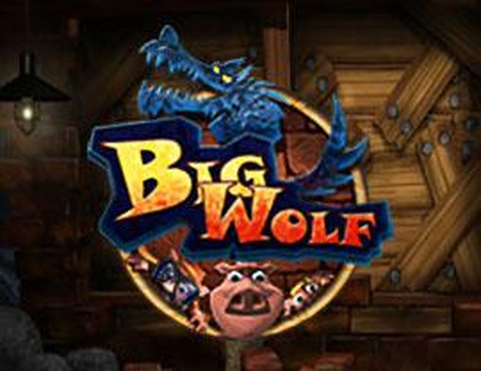 Big Wolf demo