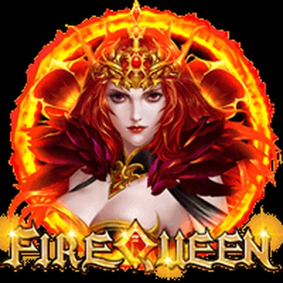 Fire Queen (CQ9Gaming) demo
