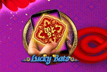 Lucky Bats demo