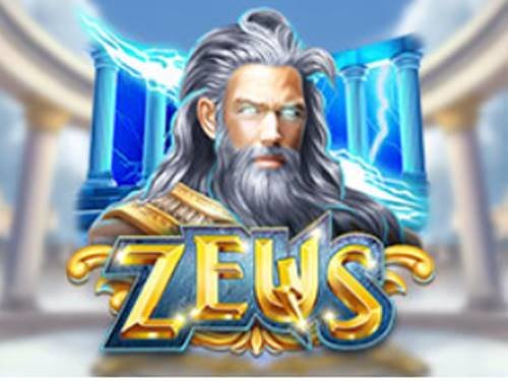 Zeus demo