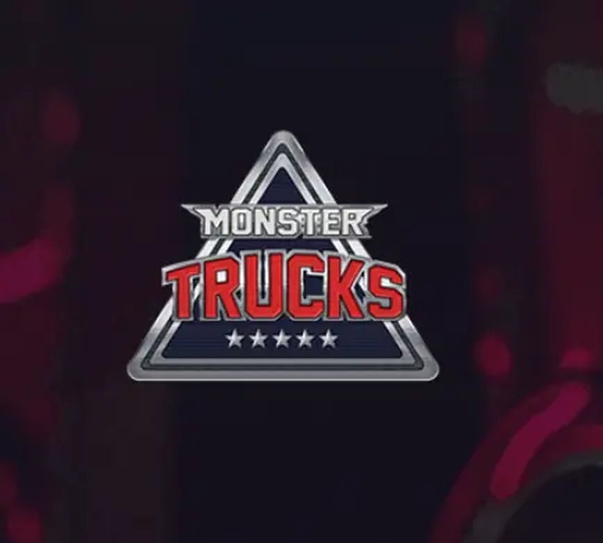 Monster Trucks demo