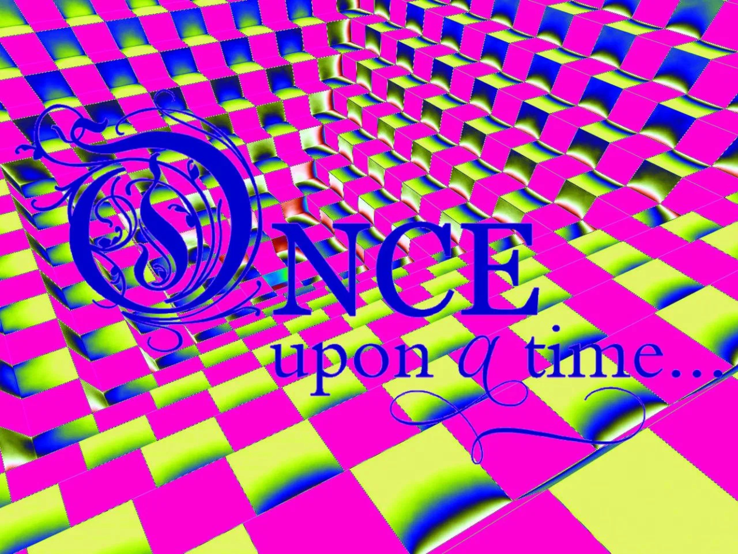The Once Upon a Time (Fils Game) Online Slot Demo Game by Fils Game