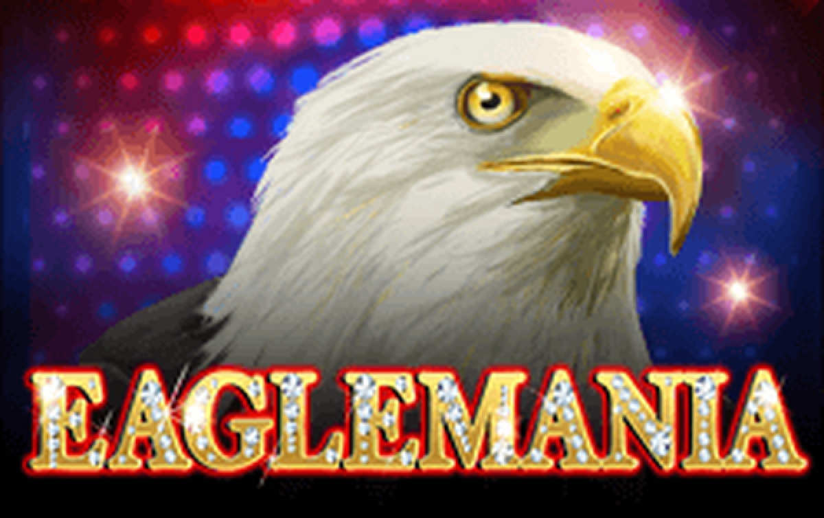Eaglemania demo