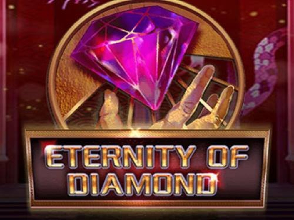 Eternity of Diamond demo