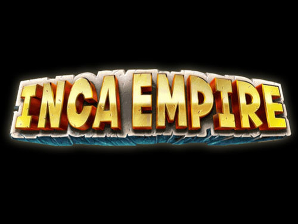 The Inca Empire Online Slot Demo Game by JDB168