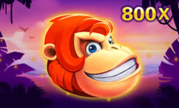 The Moneybags Man Online Slot Demo Game by JDB168